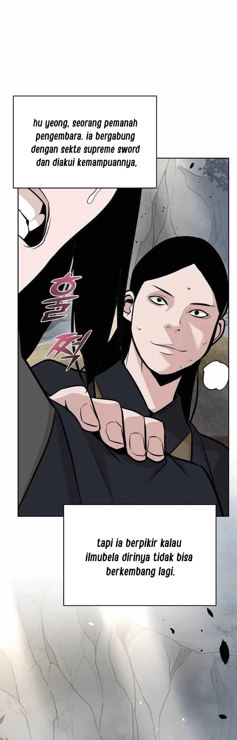 Chapter 41 - halaman 76