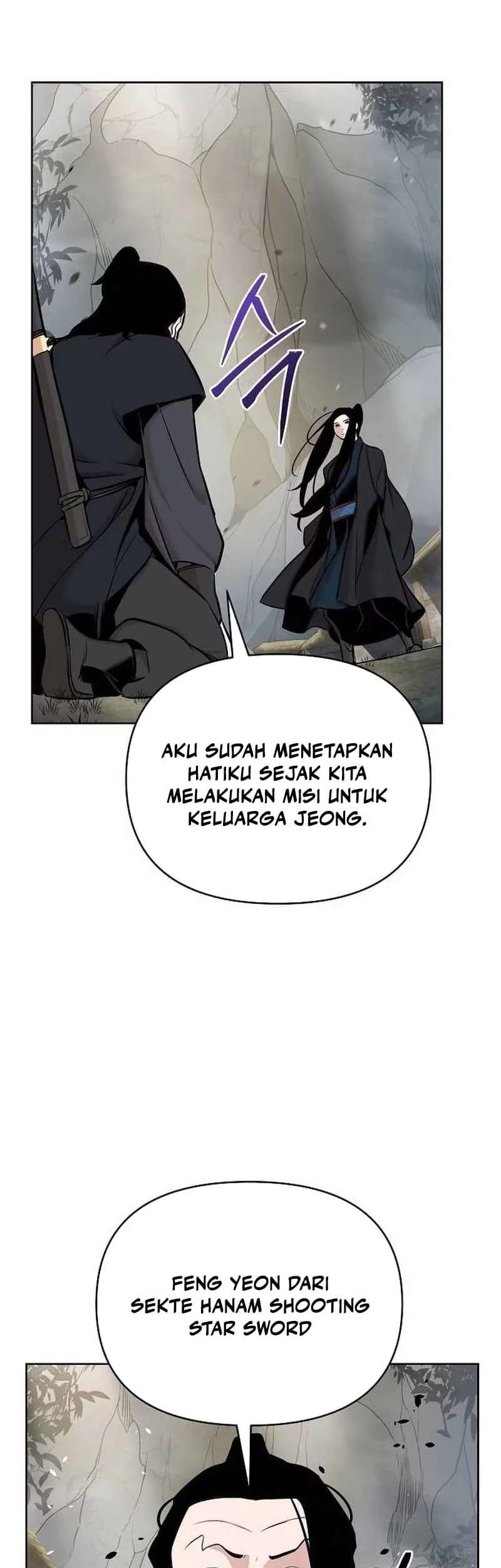 Chapter 41 - halaman 78