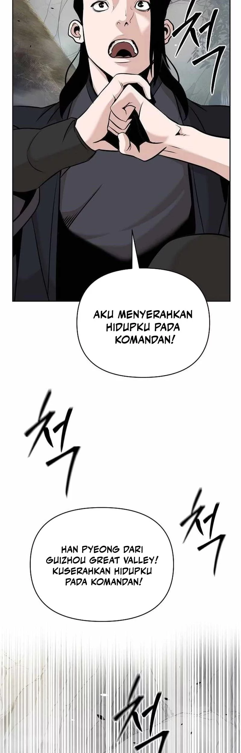 Chapter 41 - halaman 79