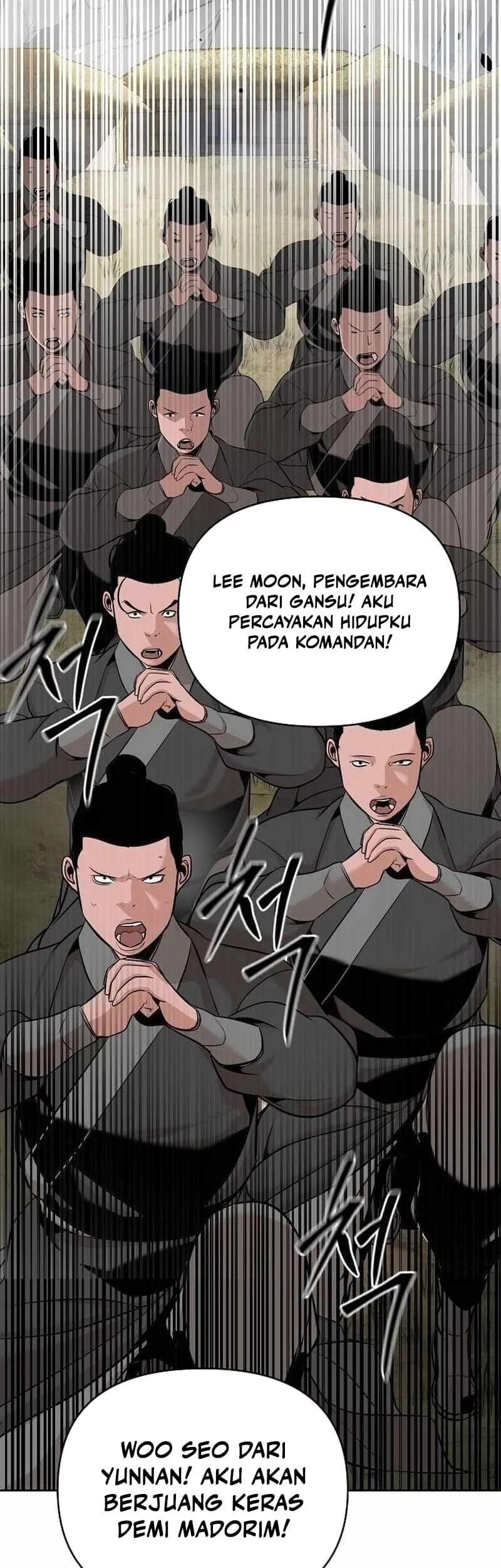 Chapter 41 - halaman 80