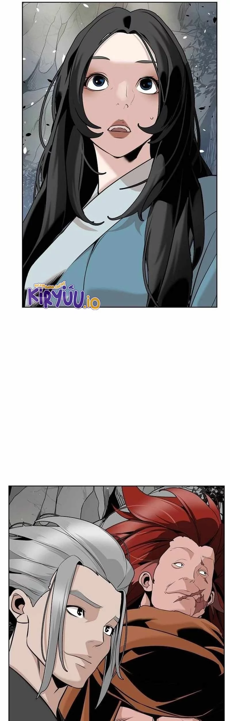Chapter 41 - halaman 82