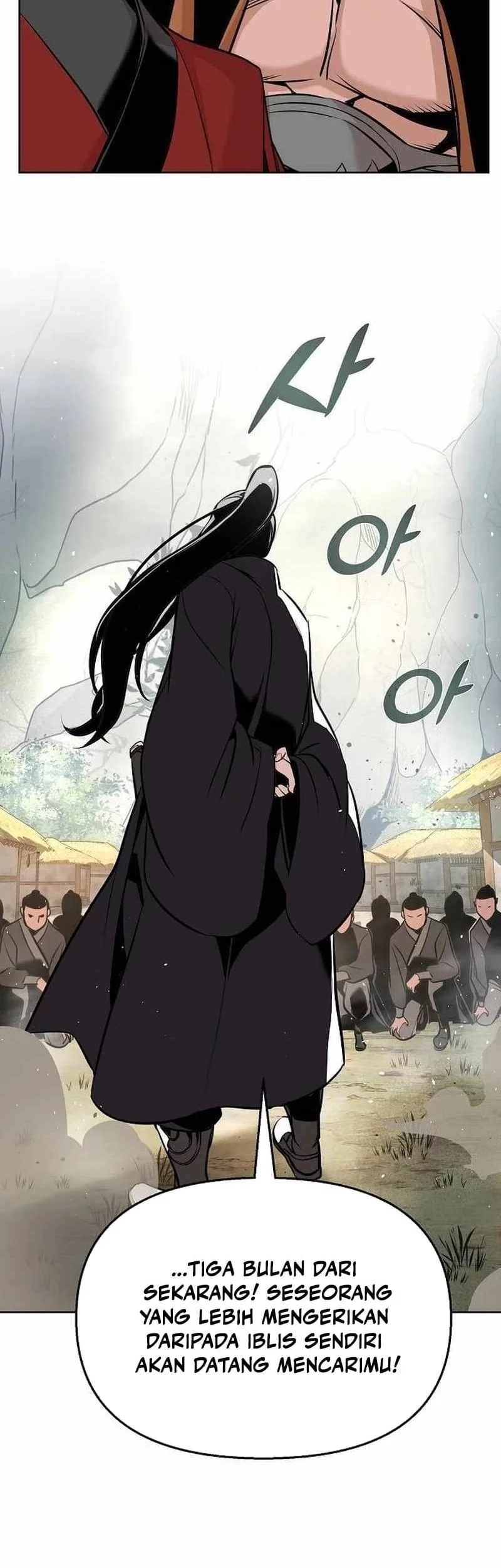 Chapter 41 - halaman 83