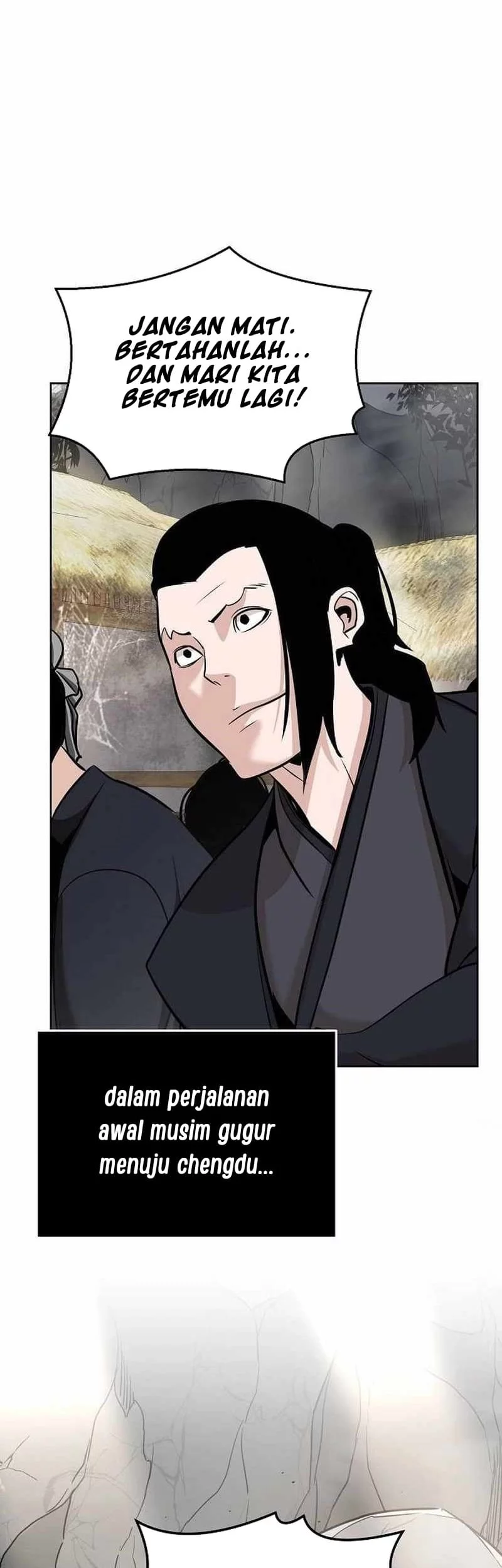 Chapter 41 - halaman 85