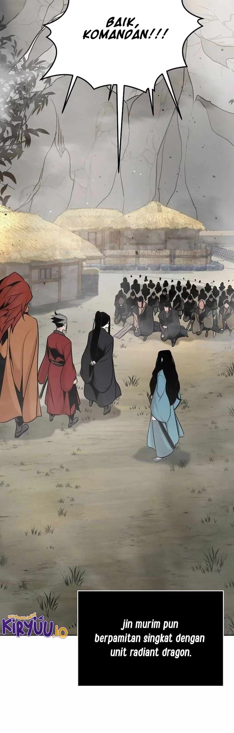 Chapter 41 - halaman 86