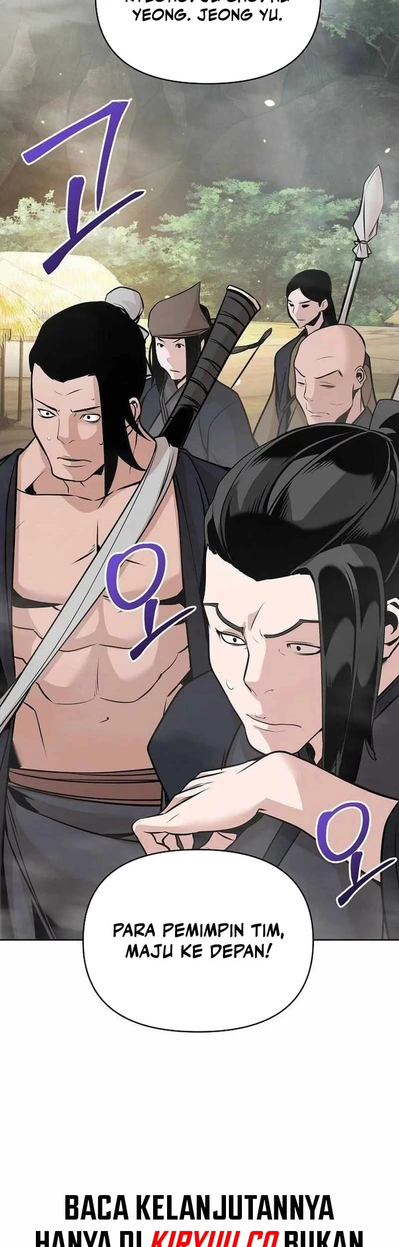 Chapter 41 - halaman 12