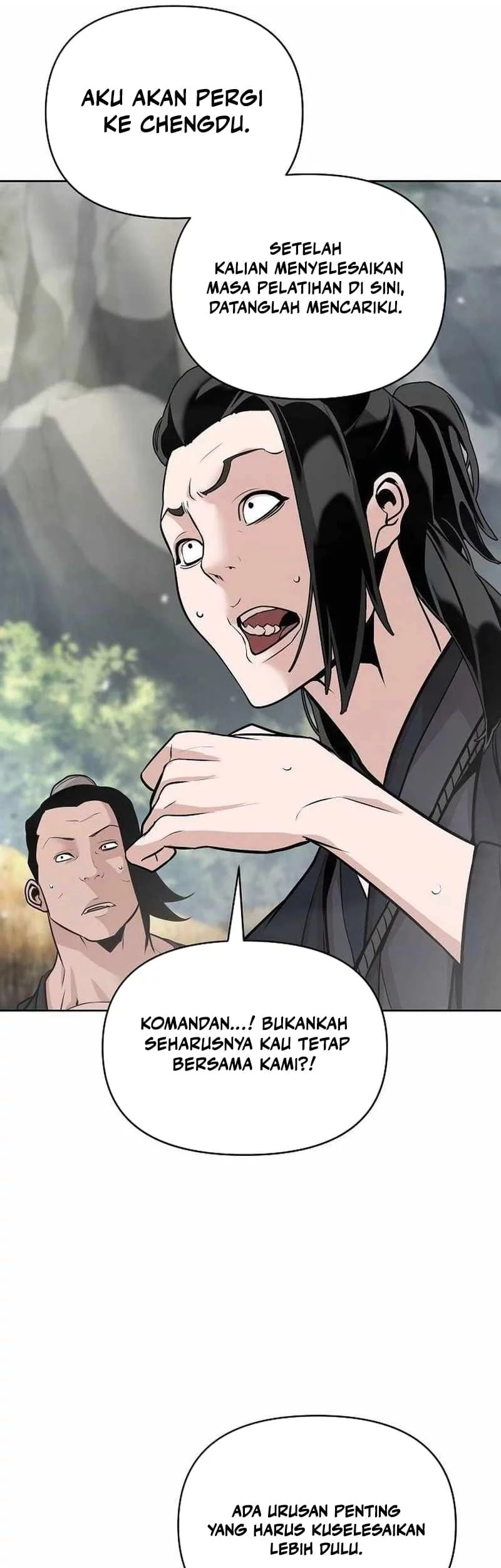 Chapter 41 - halaman 14