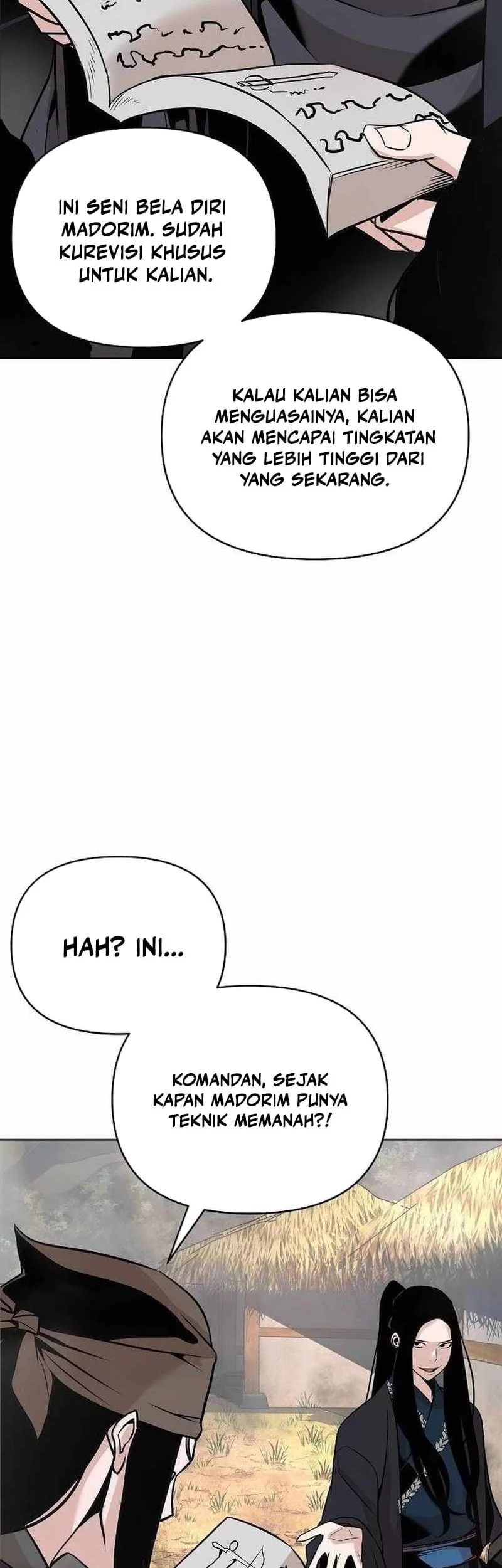 Chapter 41 - halaman 17