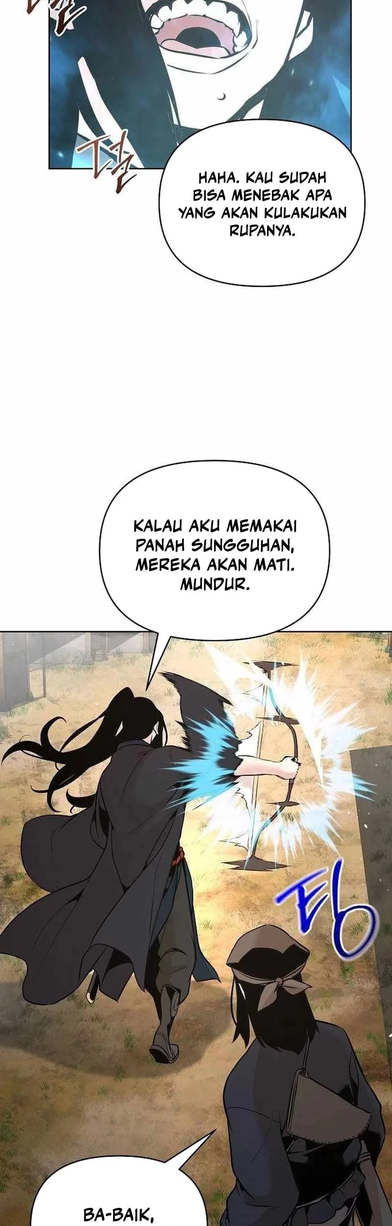 Chapter 41 - halaman 22