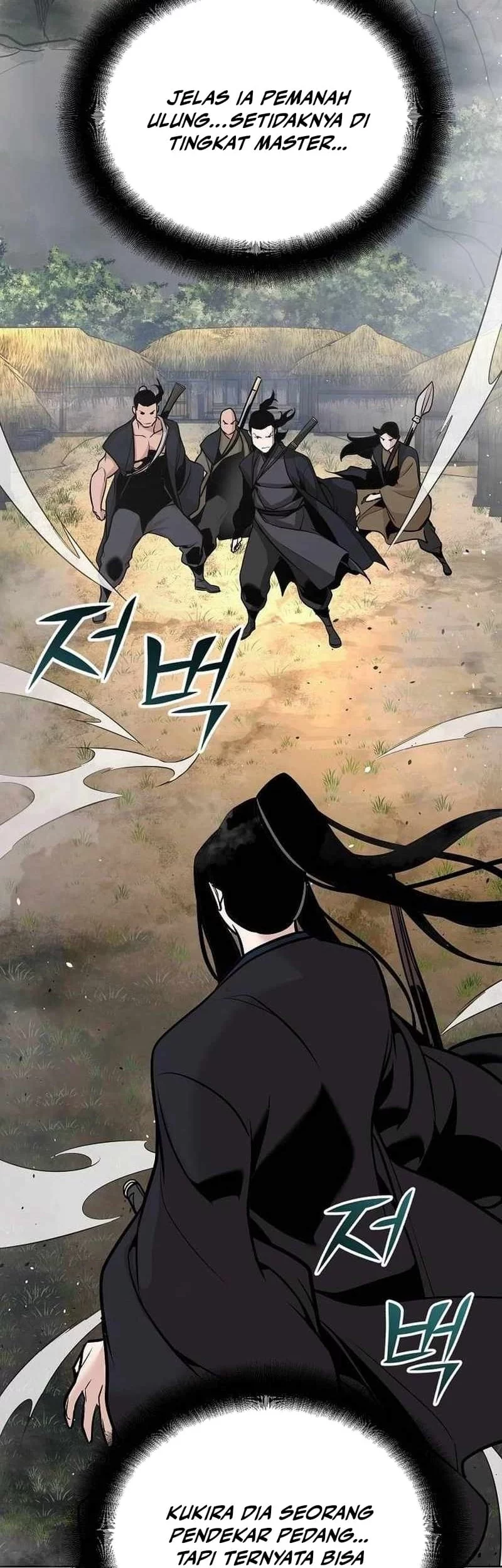 Chapter 41 - halaman 25