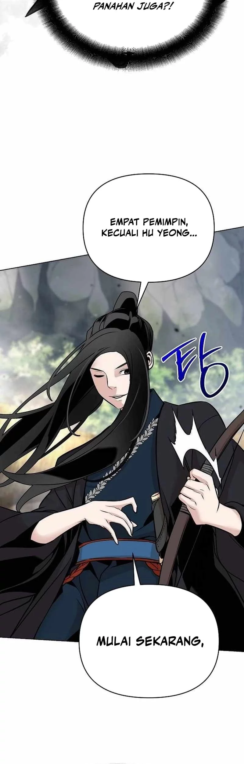 Chapter 41 - halaman 26