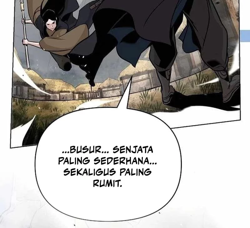 Chapter 41 - halaman 34