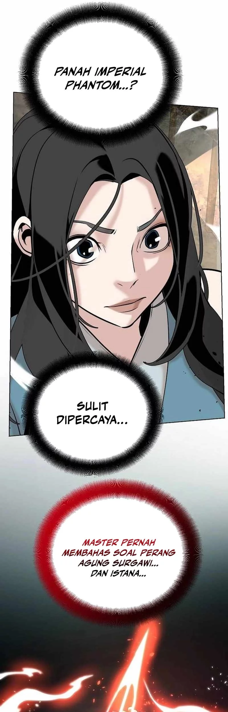 Chapter 41 - halaman 40