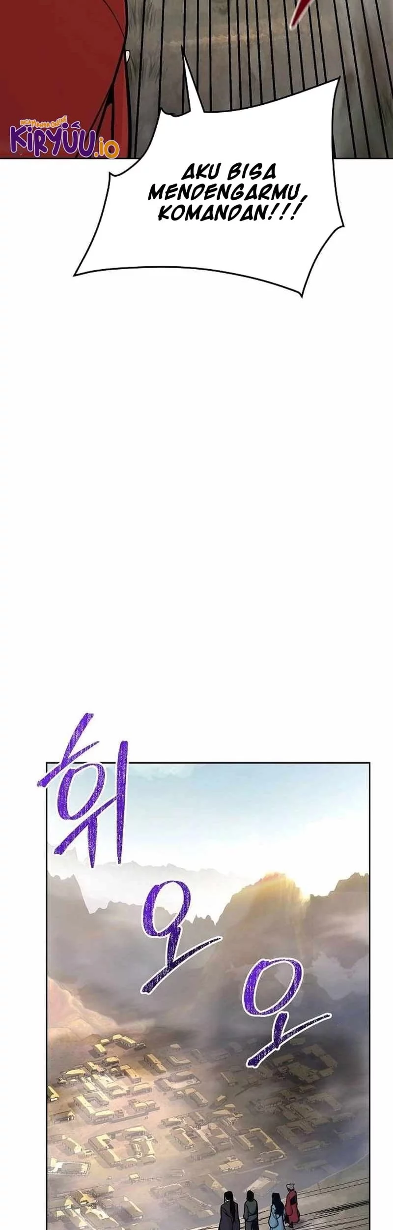 Chapter 42 - halaman 48