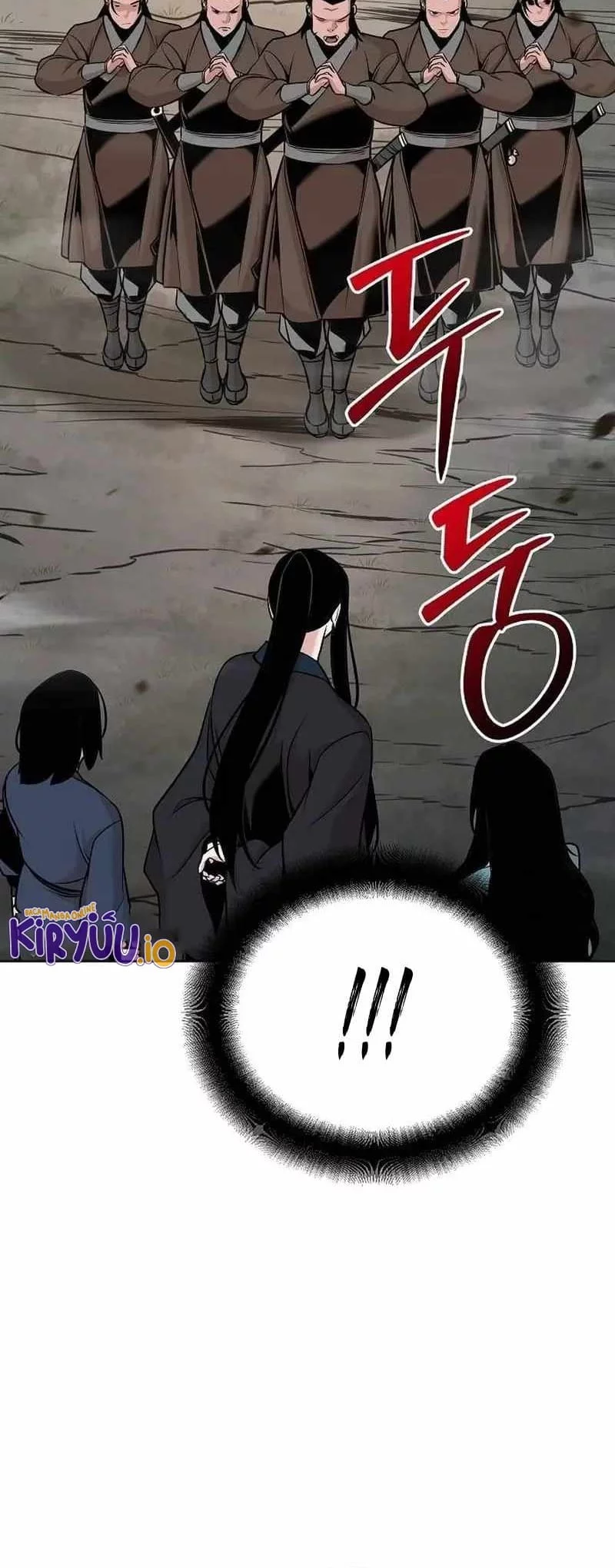 Chapter 42 - halaman 54