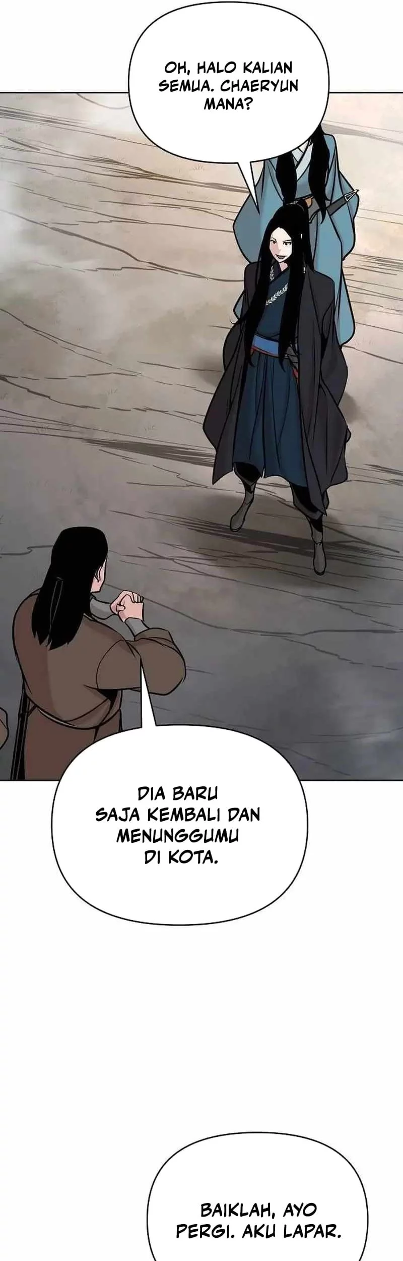 Chapter 42 - halaman 55