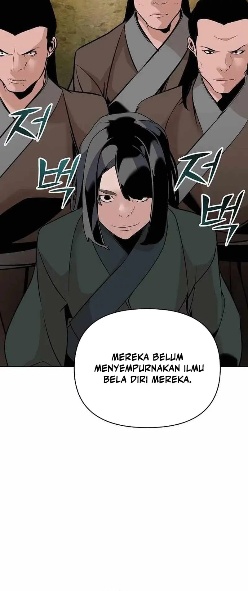 Chapter 42 - halaman 59