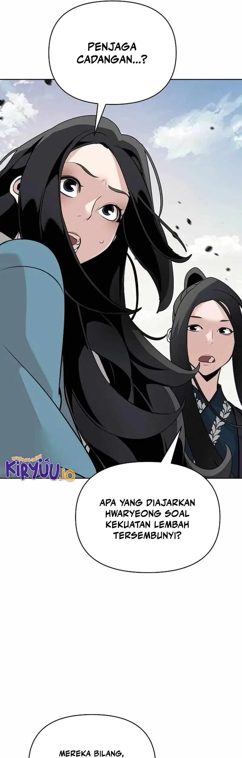 Chapter 42 - halaman 60