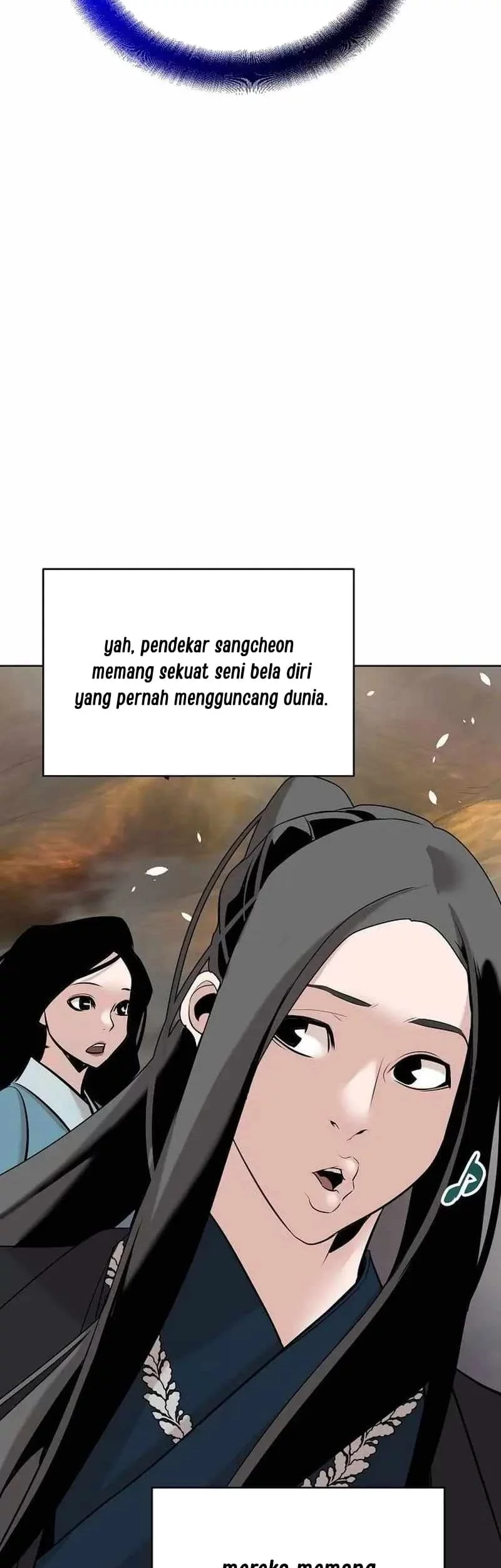 Chapter 42 - halaman 62