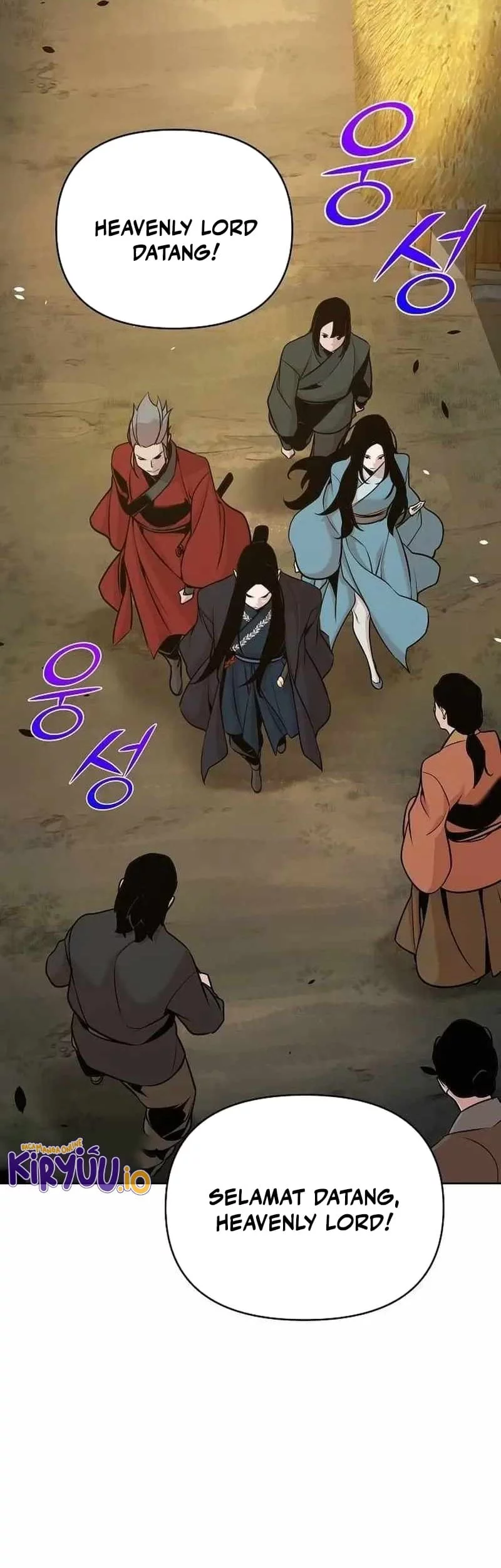 Chapter 42 - halaman 66