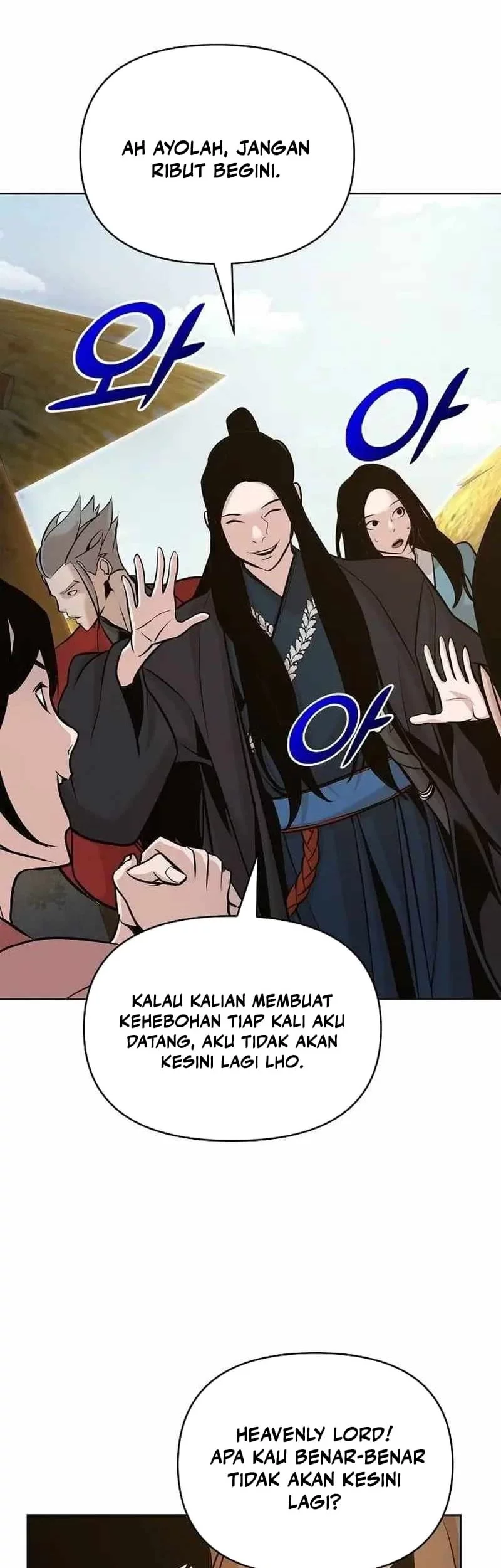 Chapter 42 - halaman 67