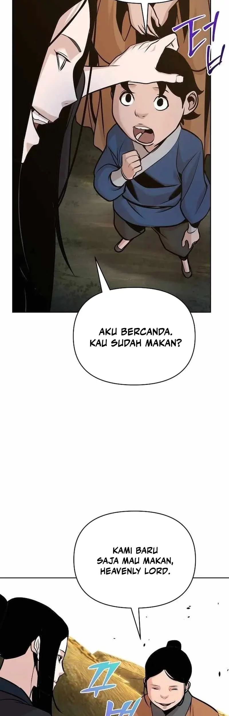 Chapter 42 - halaman 68