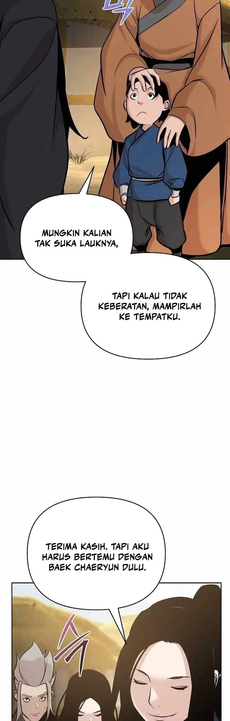 Chapter 42 - halaman 69