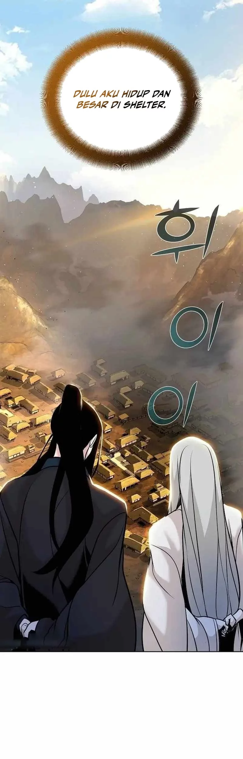 Chapter 42 - halaman 75