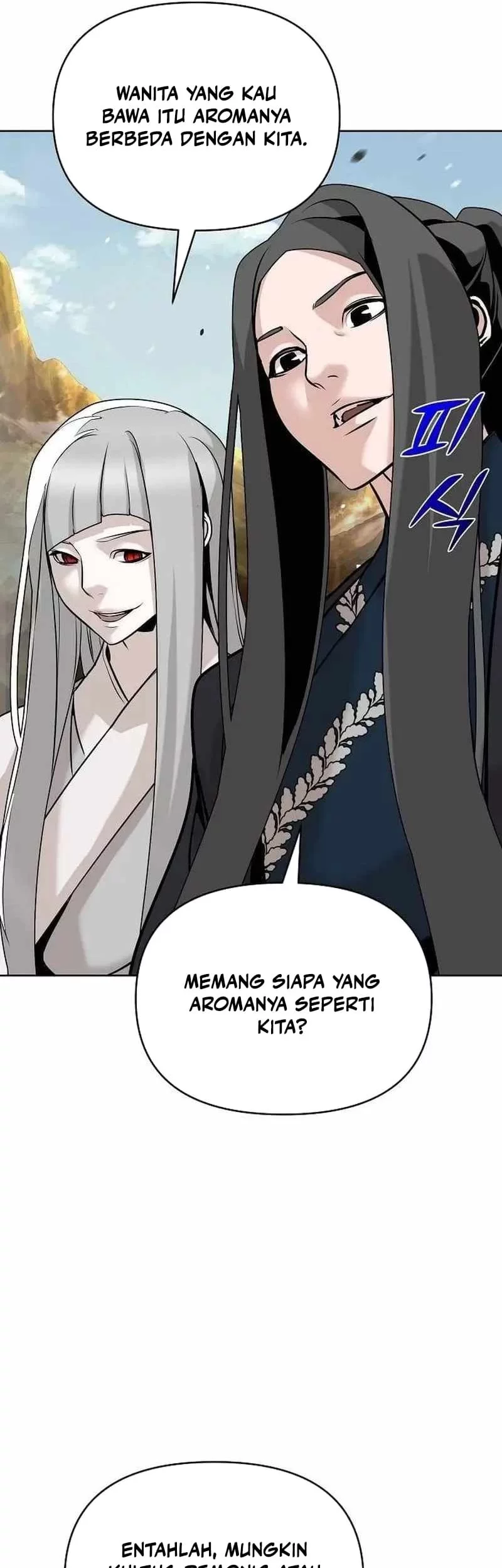 Chapter 42 - halaman 77