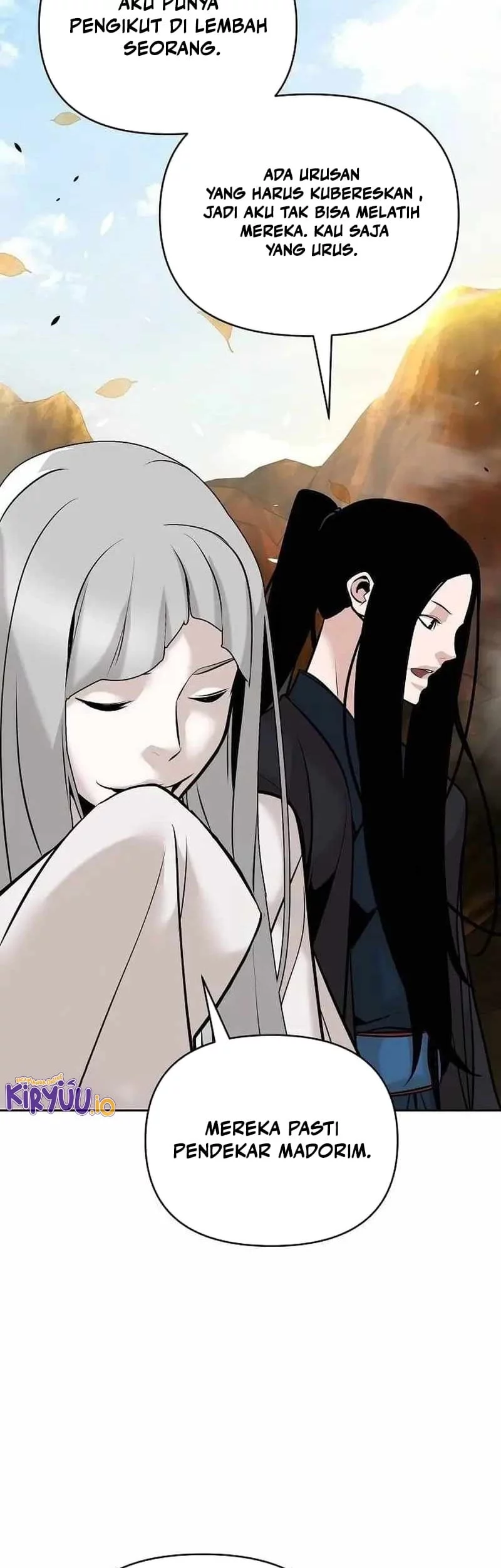 Chapter 42 - halaman 79