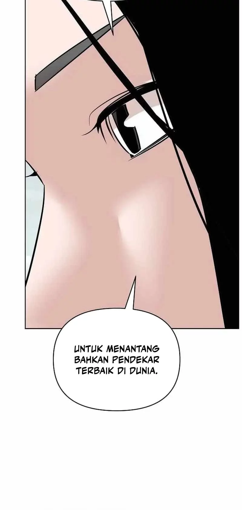 Chapter 42 - halaman 81