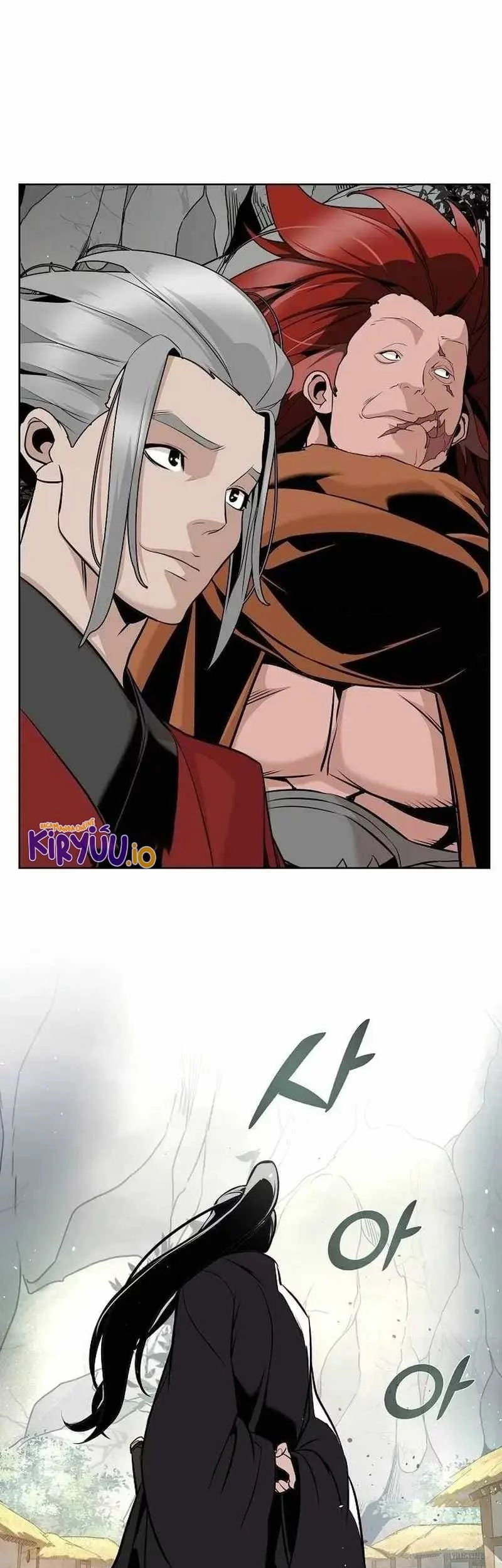 Chapter 42 - halaman 3