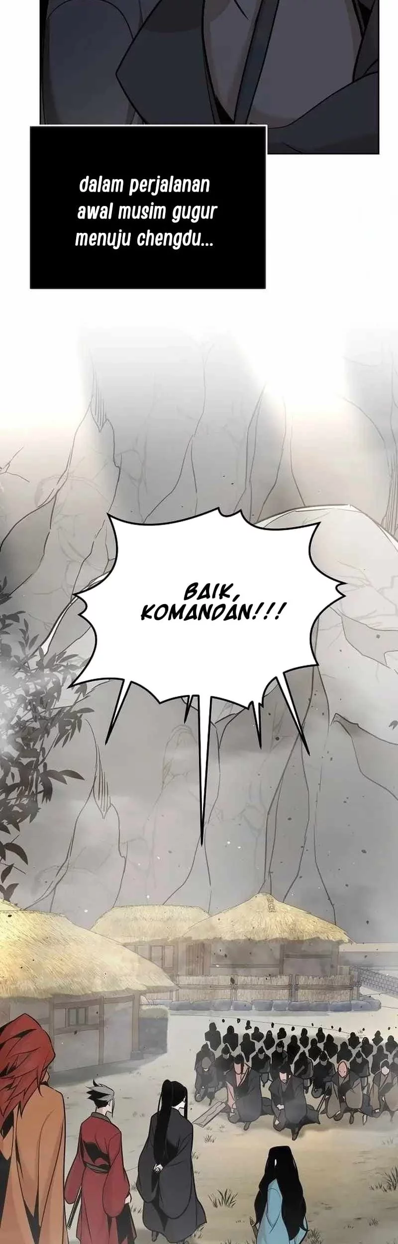 Chapter 42 - halaman 6