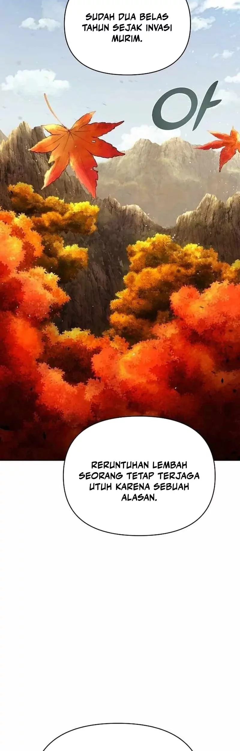 Chapter 42 - halaman 15