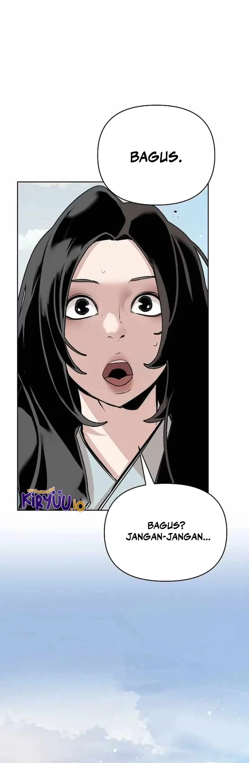 Chapter 42 - halaman 18