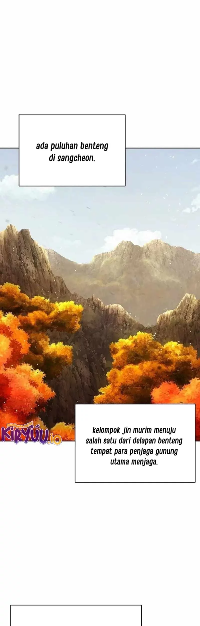 Chapter 42 - halaman 21