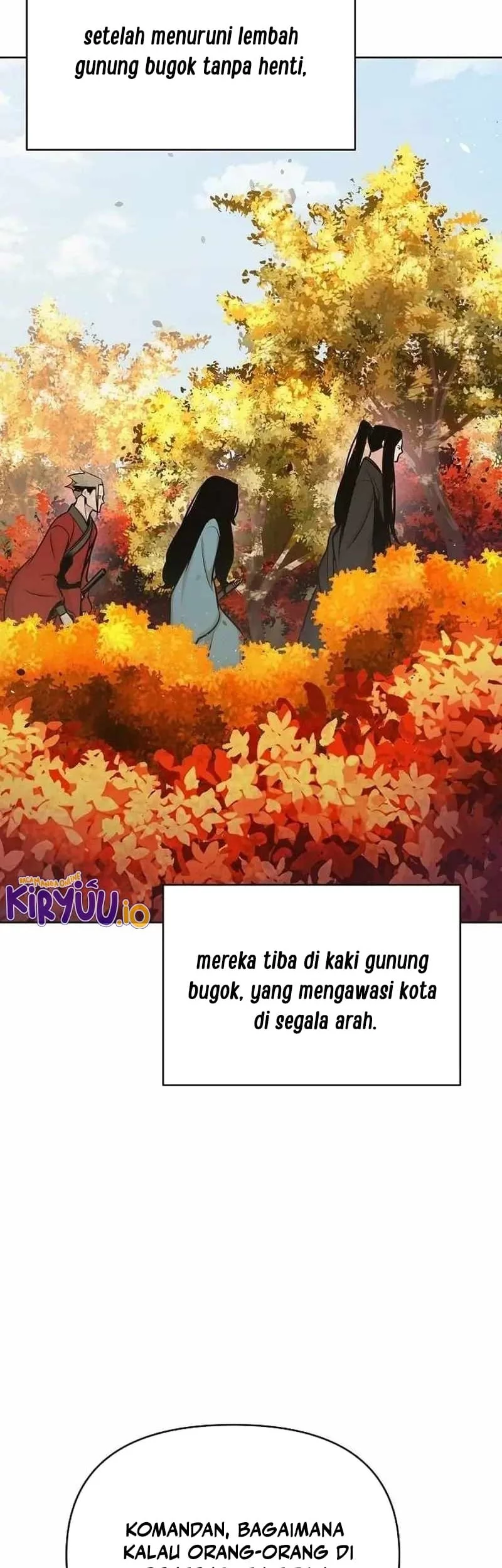 Chapter 42 - halaman 22