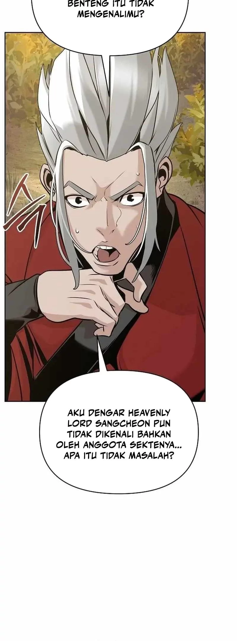 Chapter 42 - halaman 23