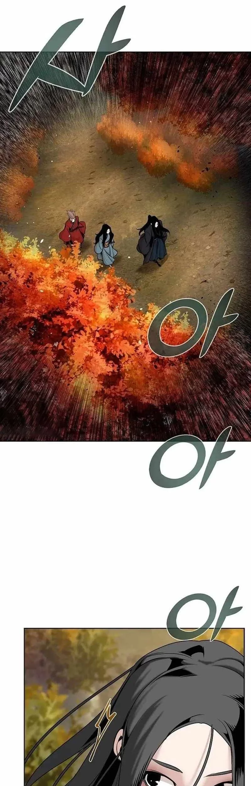 Chapter 42 - halaman 25