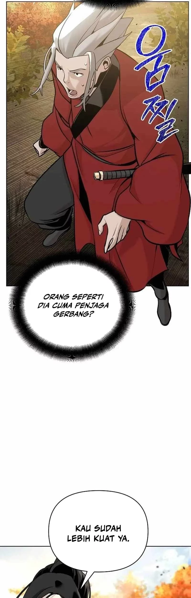 Chapter 42 - halaman 30
