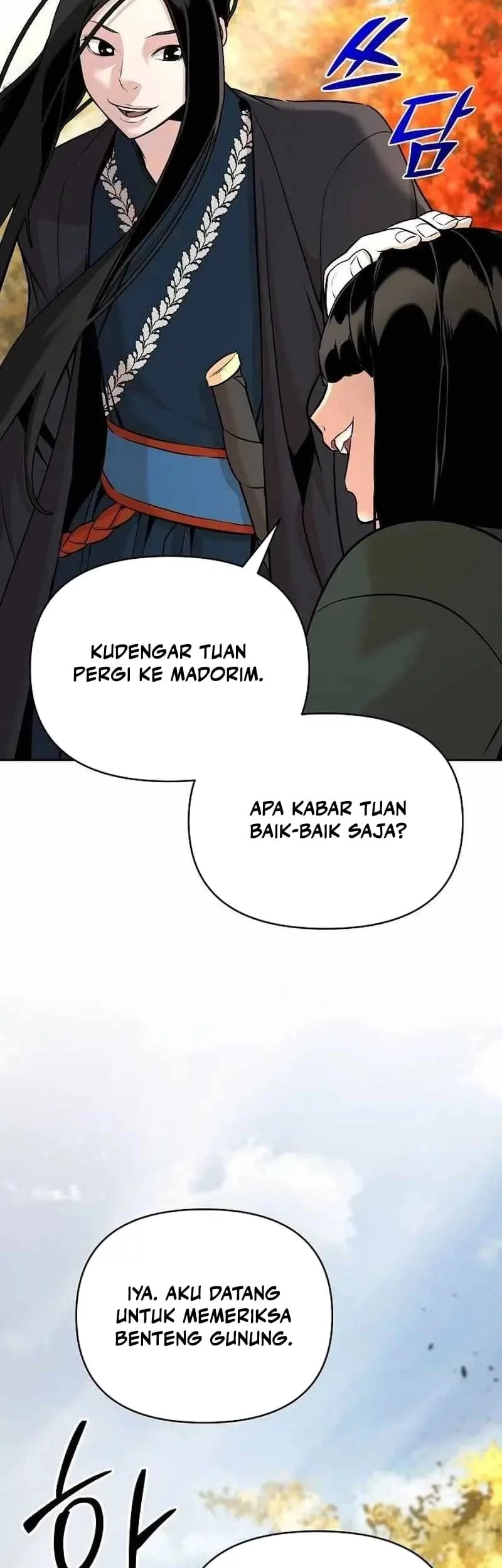 Chapter 42 - halaman 31