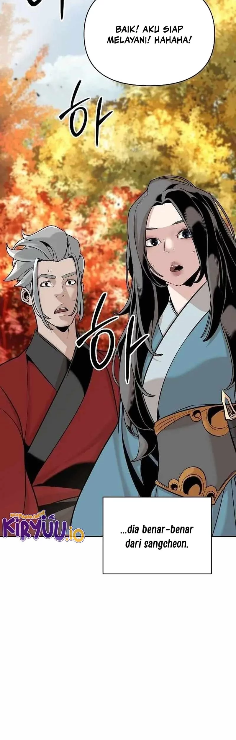 Chapter 42 - halaman 32
