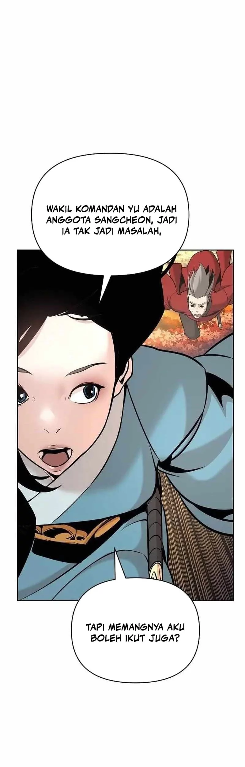 Chapter 42 - halaman 36