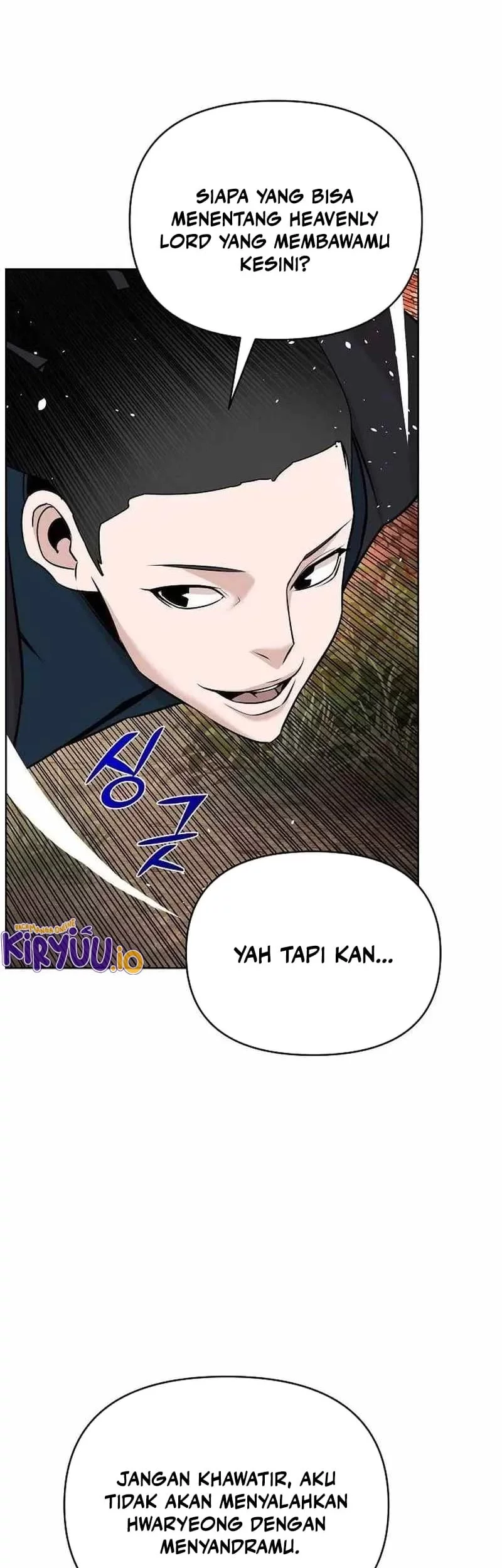 Chapter 42 - halaman 37