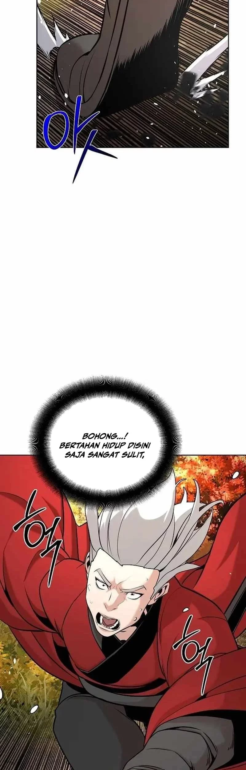 Chapter 42 - halaman 41