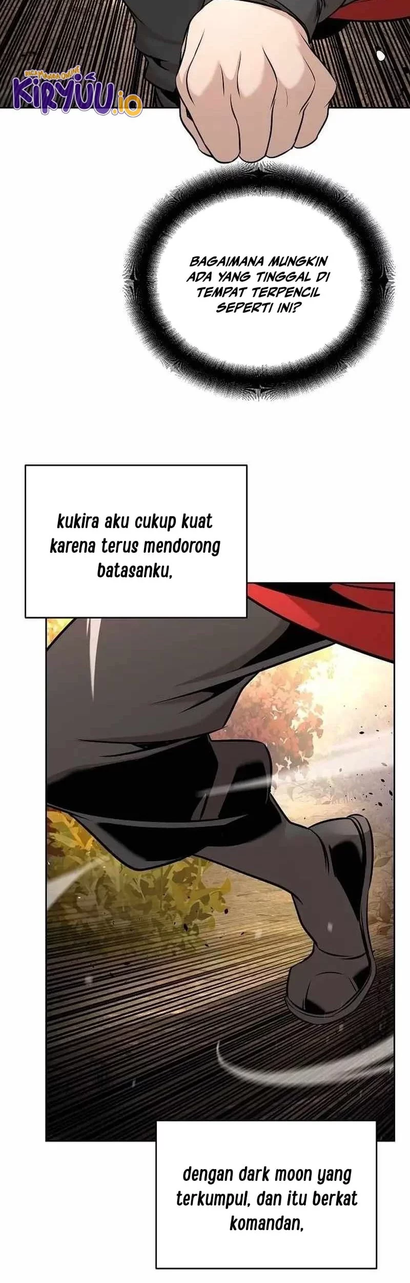 Chapter 42 - halaman 42