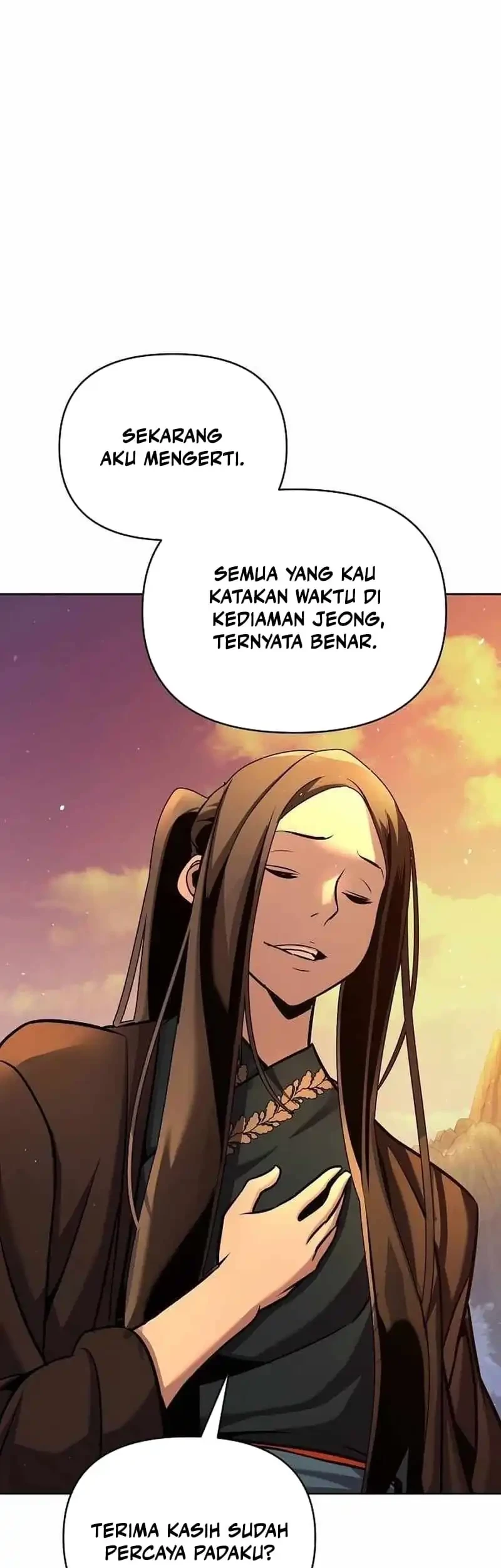 Chapter 43 - halaman 41