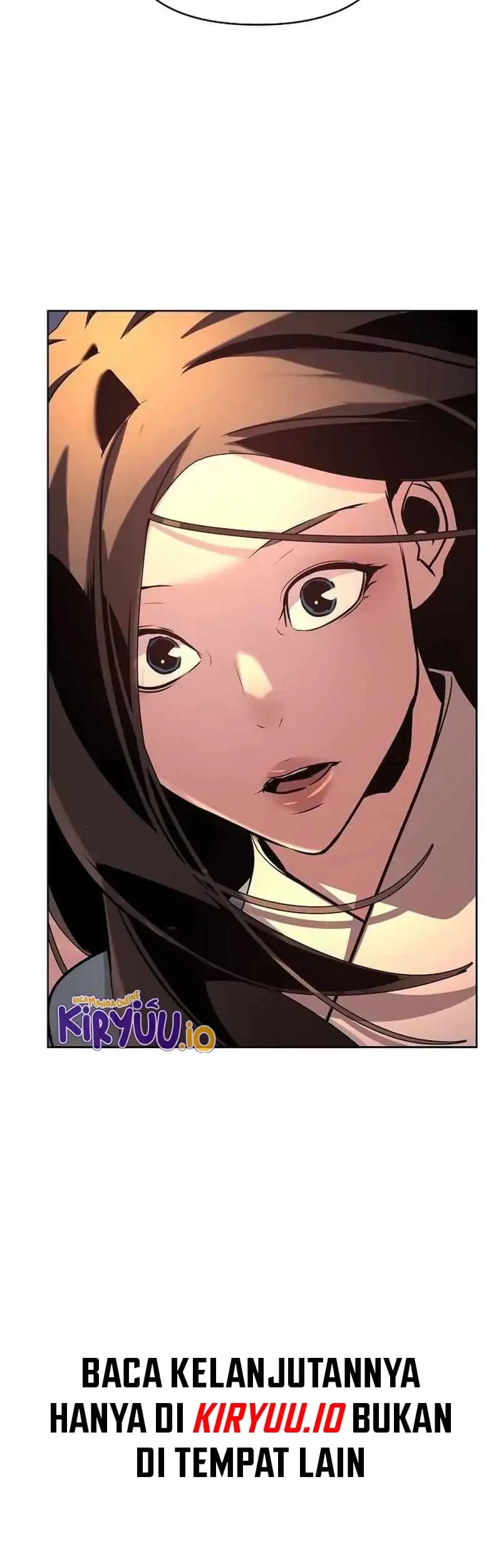 Chapter 43 - halaman 46