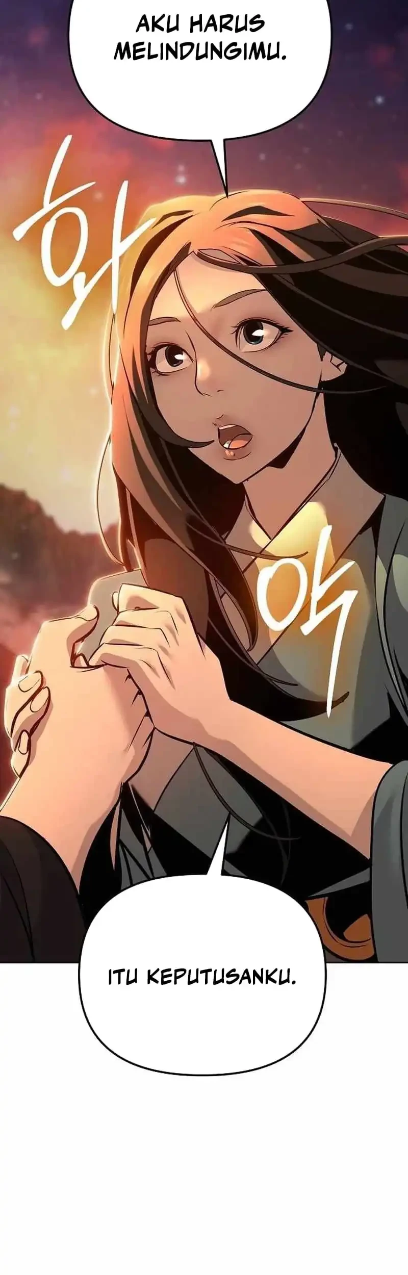 Chapter 43 - halaman 51
