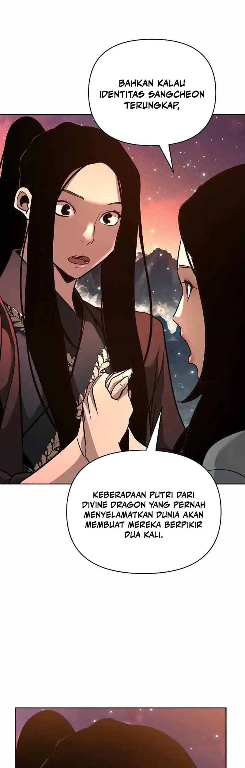 Chapter 43 - halaman 52