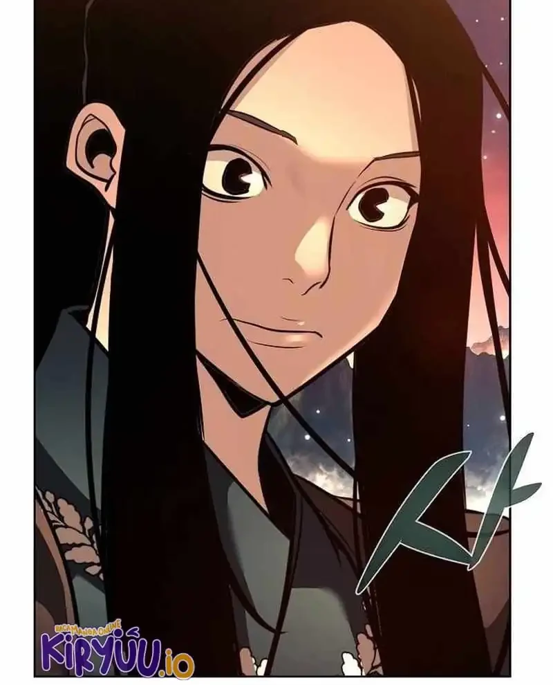 Chapter 43 - halaman 53